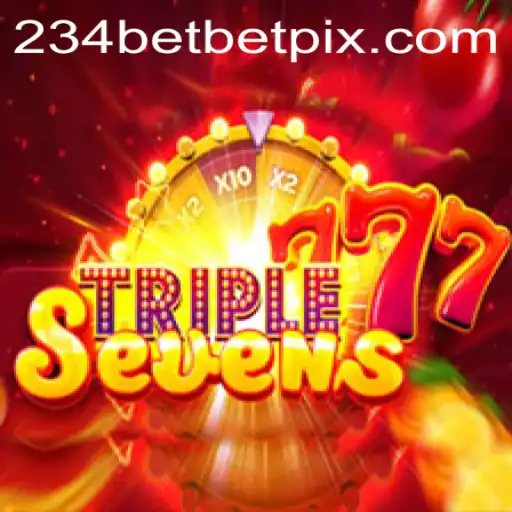 Mastering 777TripleSeven: Your Ultimate Guide to Conquering the Slot Game World