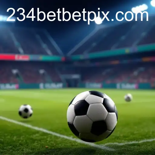 Security and Trust 234 bet - International Licenses and Certifications