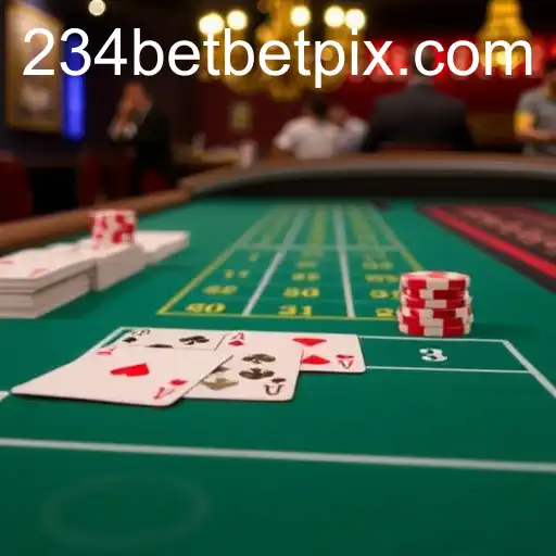 VIP Service 234 bet - 24/7 Support and Exclusive Benefits