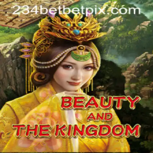 Discover the Enchanting World of BeautyAndTheKingdom: A Guide to Gameplay and Strategy