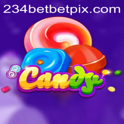 Candy: A Sweet Addition to the World of Betting with 234 Bet