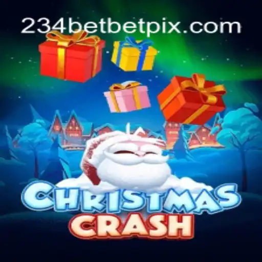 Experience the Thrill of ChristmasCrash: A Festive Journey into Gaming Bliss
