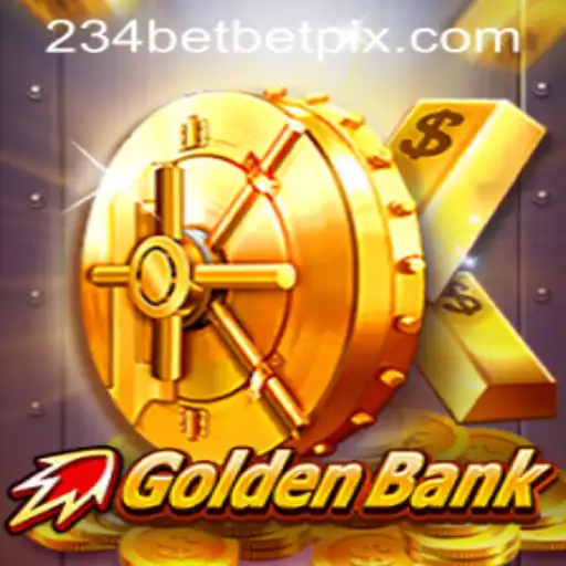 Exploring the Intriguing World of CrazyGoldenBank with the 234 Bet Strategy