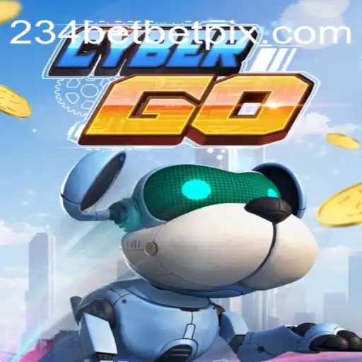 Discover the Thrills of CyberGO with 234 Bet: A New Frontier in Online Gaming