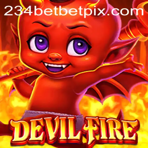 Exploring DevilFire: The Fiery Game Taking the Betting World by Storm