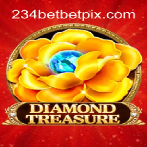 Diamondtreasure: Exploring the Thrills and Strategies of 234 Bet