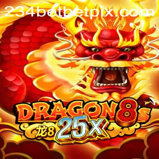 Exploring Dragon8s25x: A Unique Gaming Adventure