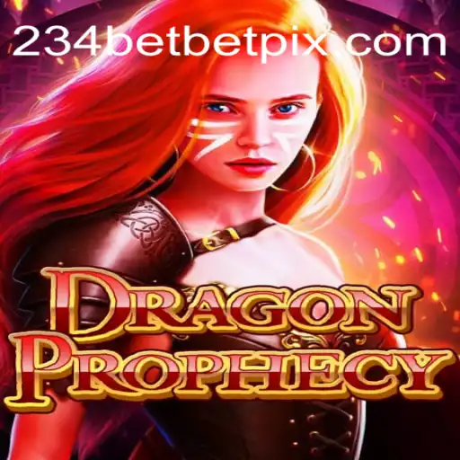 Explore the Enchanting World of DragonProphecy: A Unique Adventure Awaits