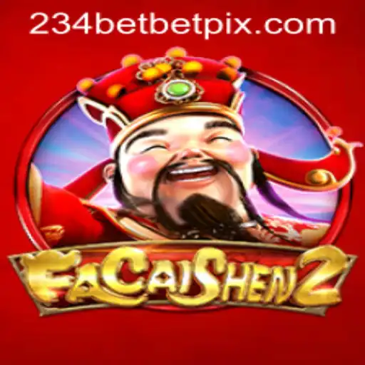 Exploring FaCaiShen2: A Modern Twist on Traditional Gaming with 234 Bet