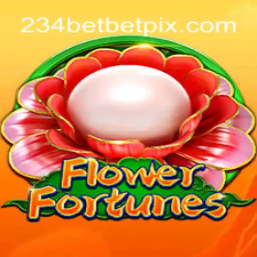 Exploring the Enchanting World of FlowerFortunes: A Guide to the 234 Bet System