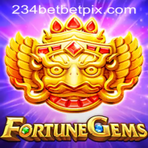 Unveiling the Mystique of FortuneGems: A Closer Look at the Rules and Dynamics Behind the Game