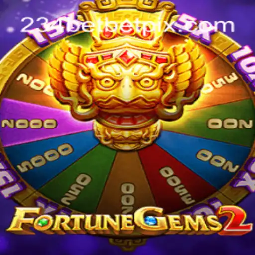 Discover the Excitement of FortuneGems2: A Captivating Adventure
