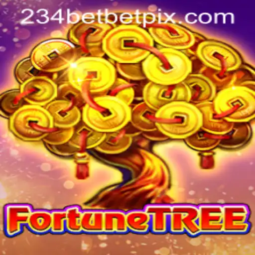 Discover the Exciting World of FortuneTree and the Thrill of 234 Bet