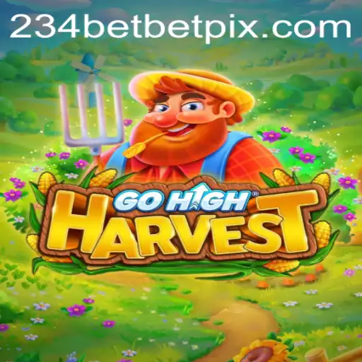 Exploring GoHighHarvest: The Ultimate Gaming Experience