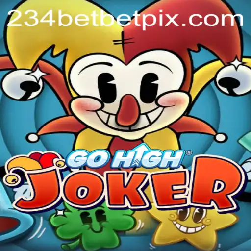 Exploring GoHighJoker: Understanding the Exciting New Game and the 