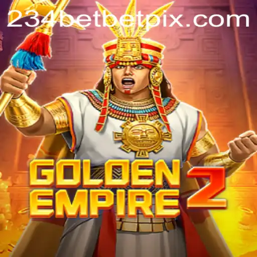 Exploring the World of GoldenEmpire2: A New Chapter in Gaming