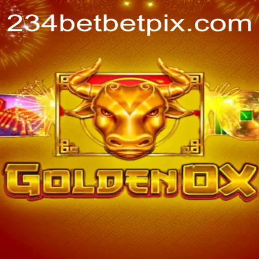 Exploring the GoldenOx: A Revolutionary Step in the Gaming World