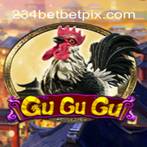 Exploring the Exciting World of GuGuGu and the 234 Bet