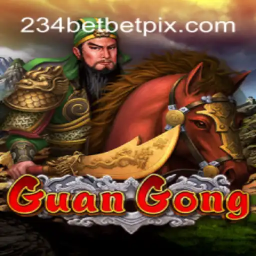 Exploring �GuanGong�: The Latest Betting Sensation with 234 Bet