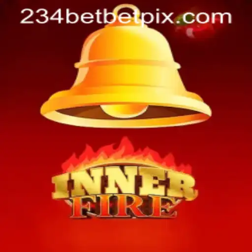 InnerFire: Ignite Your Spirit with the Thrilling 234 Bet Game