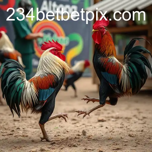 Gaming Experience 234 bet - 800+ Premium and Exclusive Games