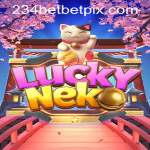 Exploring the World of LuckyNeko and the Thrilling 234 Bet