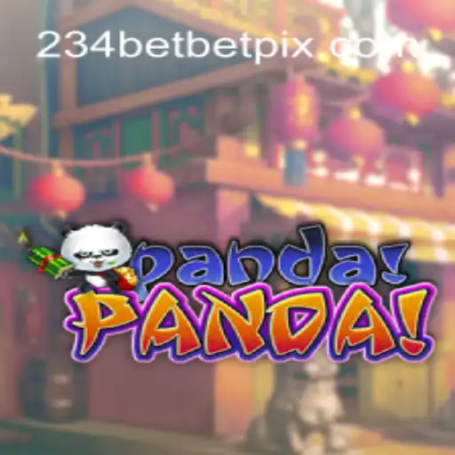 PandaPanda: A New Exciting Adventure in the World of 234 Bet