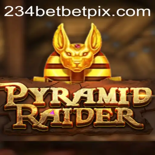 Exploring the Exciting World of PyramidRaider and the 234 Bet Strategy