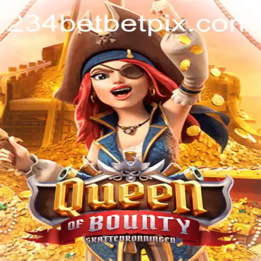 Sailing Through Adventure: Exploring QueenofBounty and the 234 Bet