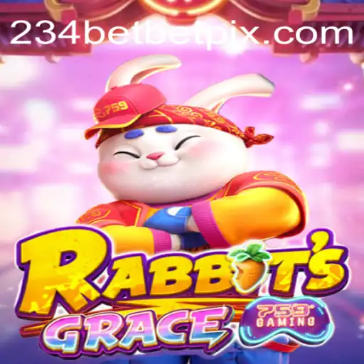 RabbitsGrace: A Comprehensive Overview of the Exciting Game '234 bet'