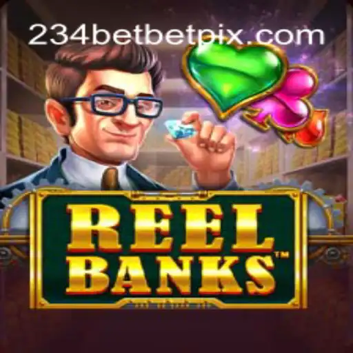 An In-Depth Exploration of ReelBanks: The Exciting New Game with 234 Bet Feature