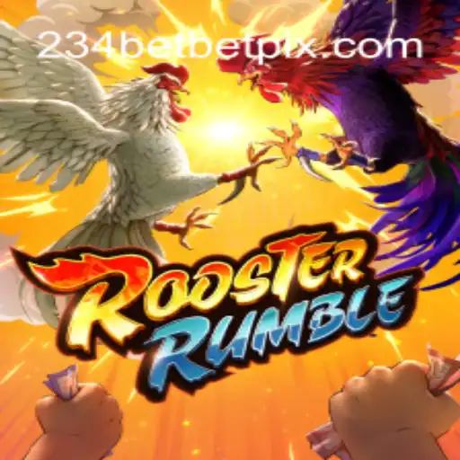 Exploring RoosterRumble: A Dynamic Game Experience with 234 Bet