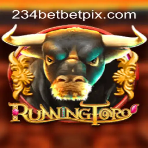 RunningToro: The Thrilling World of Adaptability and Strategy