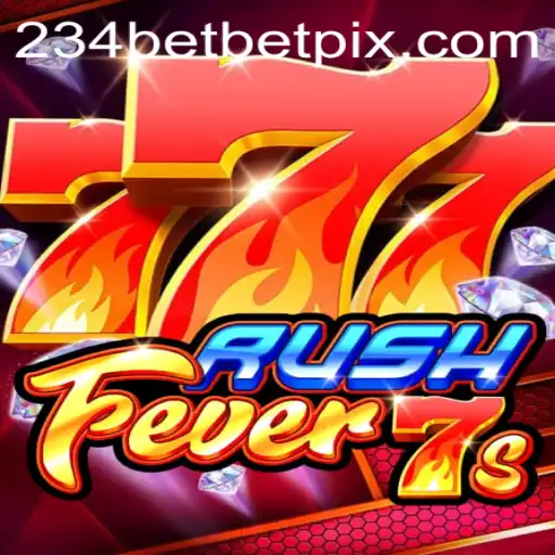 Exploring the Exciting World of RushFever7s: A Comprehensive Guide to the Game and Its Dynamics