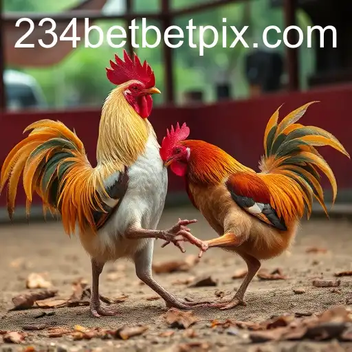 Gaming Experience 234 bet - 800+ Premium and Exclusive Games