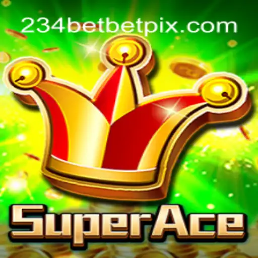SuperAce: The Thrilling Card Game with a Twist of 234 Bet