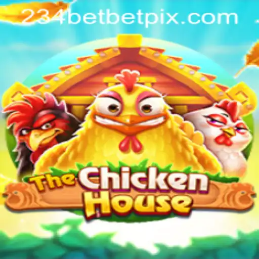 The Exciting World of TheChickenHouse and the 234 Bet