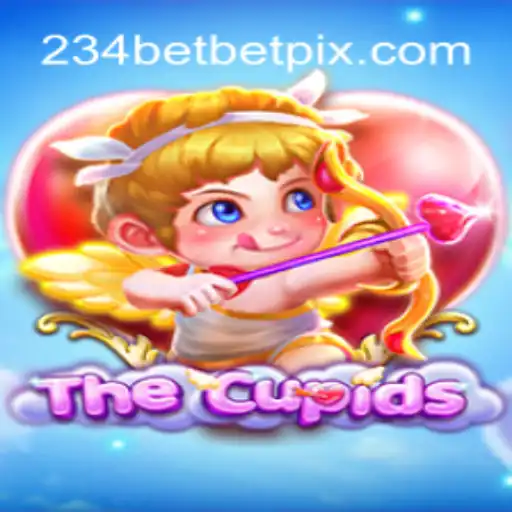 TheCupids: A New Era in Social Gaming with 234 Bet