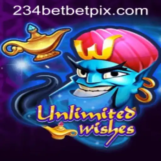 Explore UnlimitedWishes: The Ultimate 234 Bet Gaming Experience