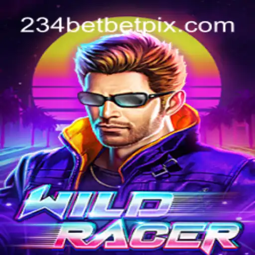 Unveiling WildRacer: A Thrilling Game Experience with 234 Bet
